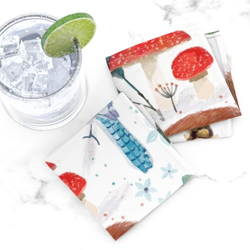 HOME_GOOD_COCKTAIL_NAPKIN