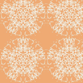 peach3mandala