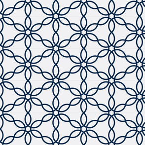 Jai_Deco_Geometric_seamless_tiles-0035-ch