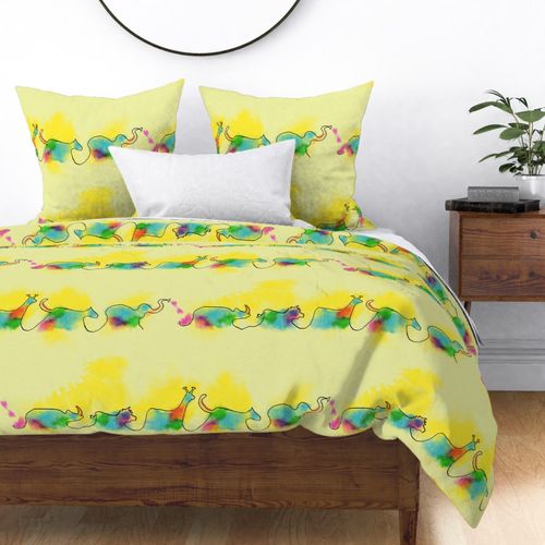 HOME_GOOD_DUVET_COVER