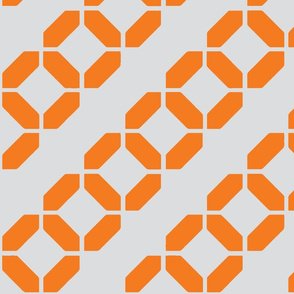 Jai_Deco_Geometric_seamless_tiles-0030-ch