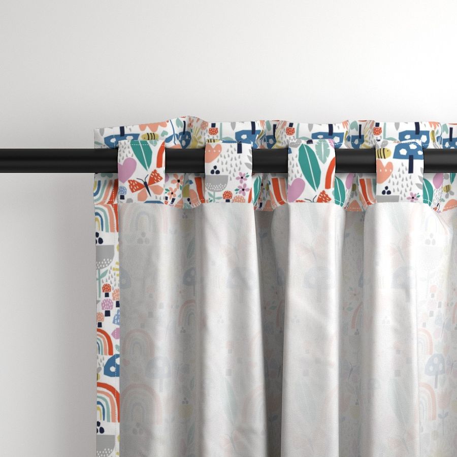 HOME_GOOD_CURTAIN_PANEL