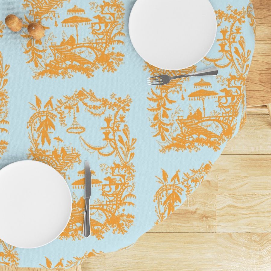 HOME_GOOD_ROUND_TABLE_CLOTH