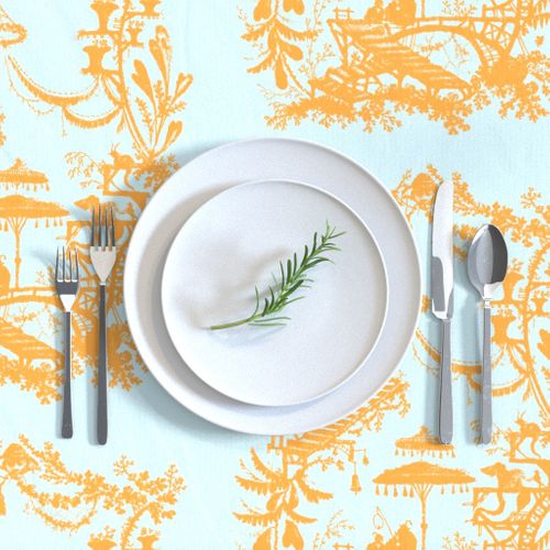 HOME_GOOD_RECTANGULAR_TABLE_CLOTH