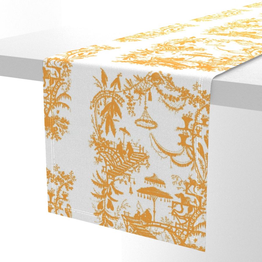 HOME_GOOD_TABLE_RUNNER