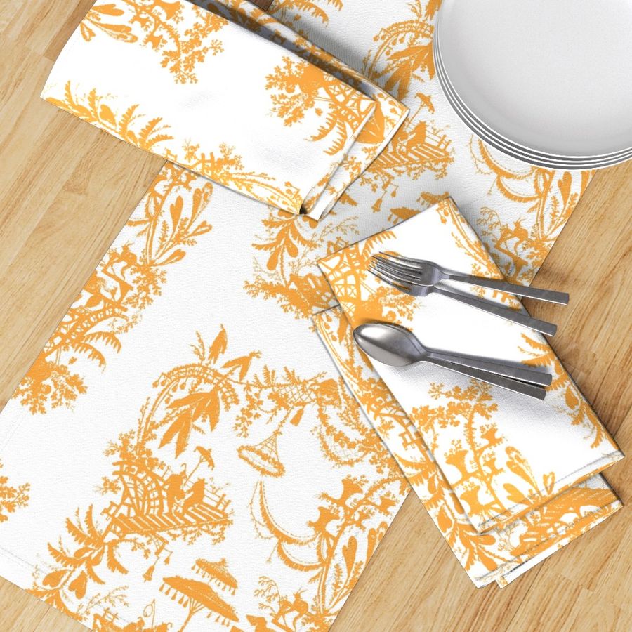 HOME_GOOD_TABLE_RUNNER