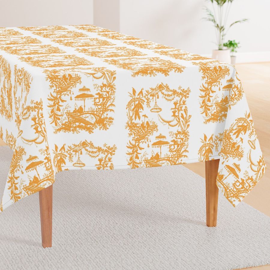 HOME_GOOD_RECTANGULAR_TABLE_CLOTH