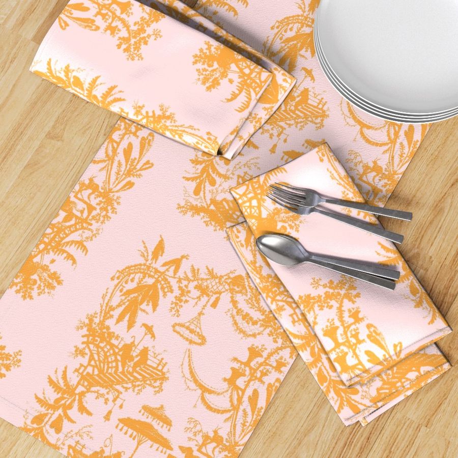 HOME_GOOD_TABLE_RUNNER