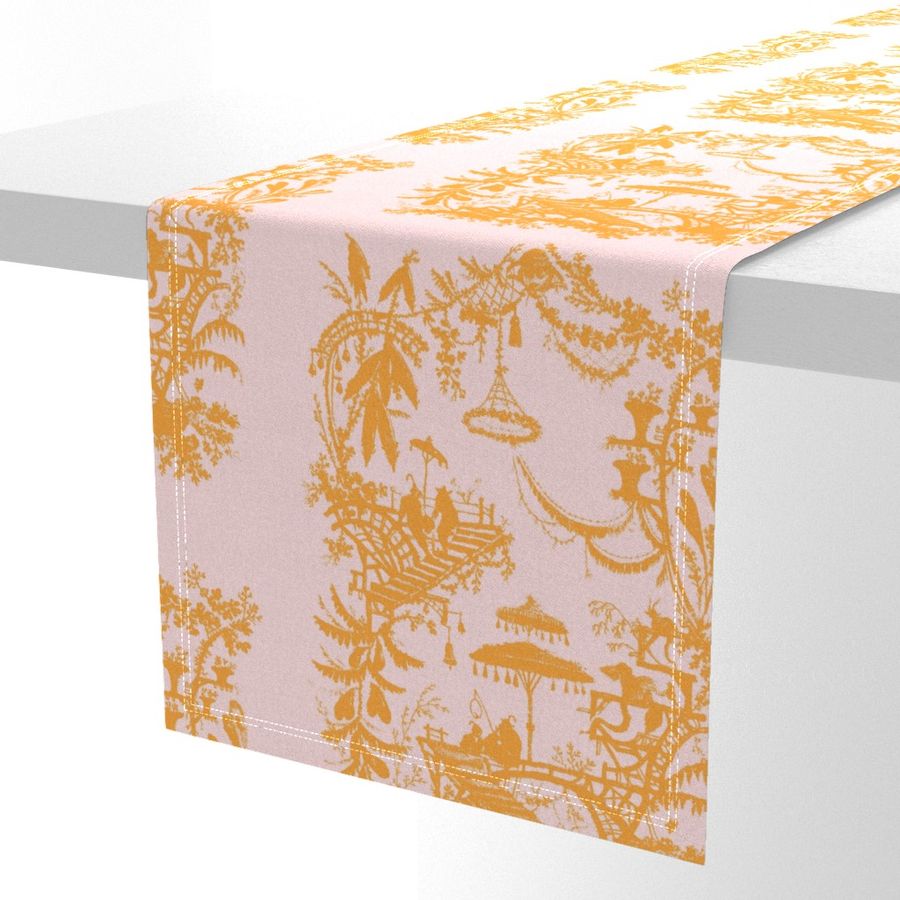 HOME_GOOD_TABLE_RUNNER