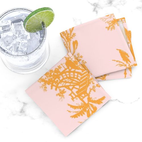 HOME_GOOD_COCKTAIL_NAPKIN