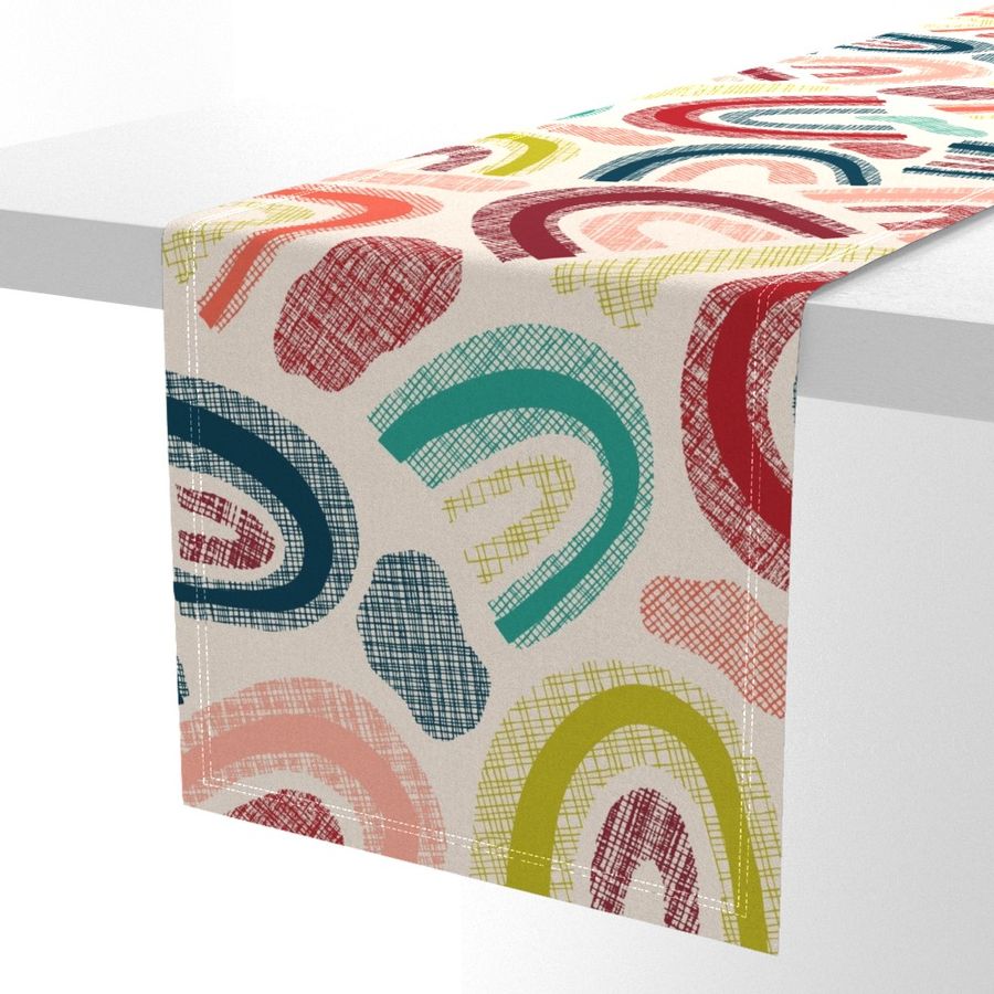 HOME_GOOD_TABLE_RUNNER