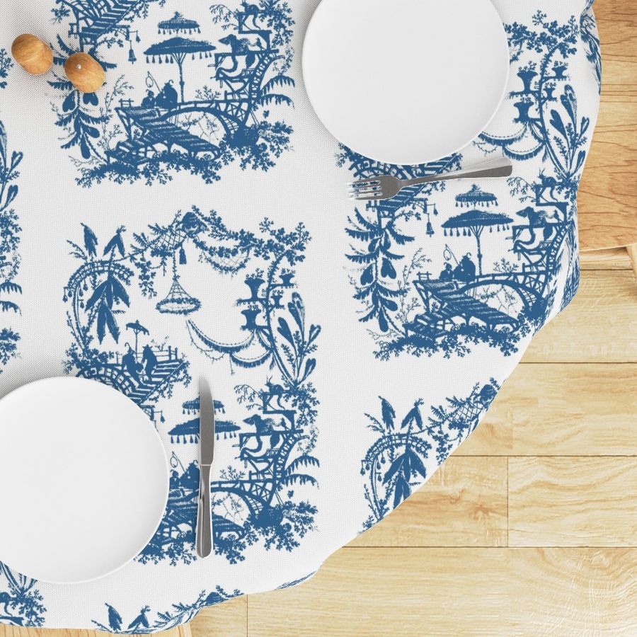 HOME_GOOD_ROUND_TABLE_CLOTH