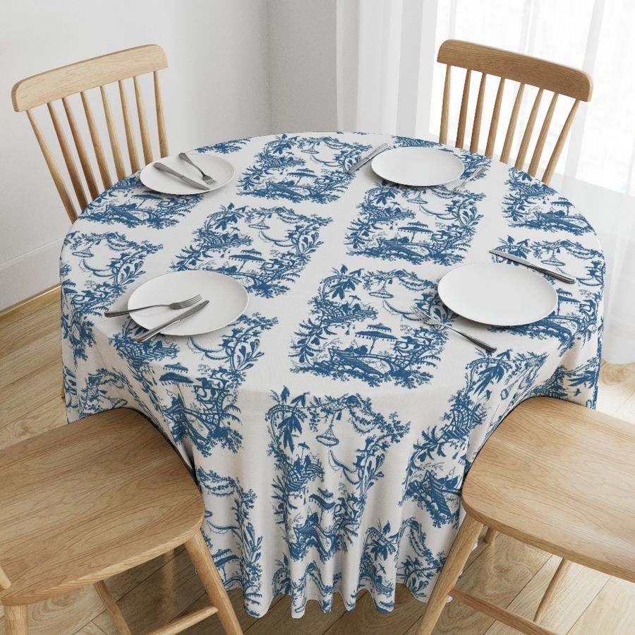 HOME_GOOD_ROUND_TABLE_CLOTH