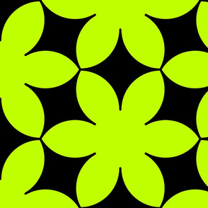 Jai_Deco_Geometric_seamless_tiles-0028