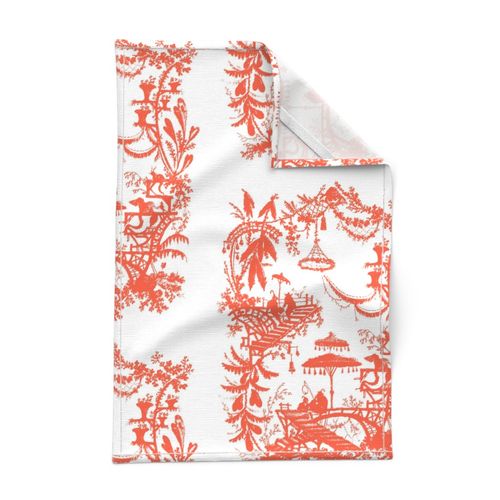 HOME_GOOD_TEA_TOWEL