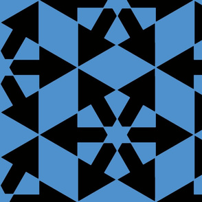Jai_Deco_Geometric_seamless_tiles-0027-ch