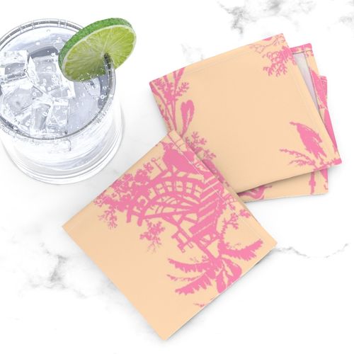 HOME_GOOD_COCKTAIL_NAPKIN