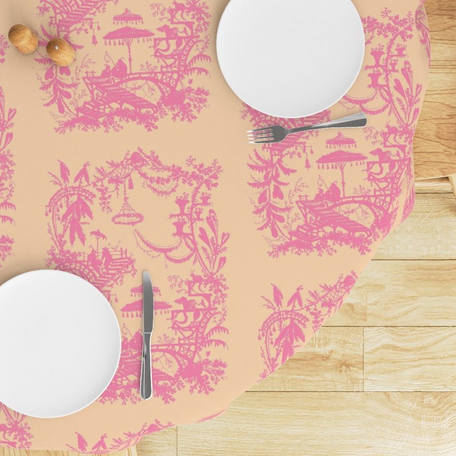 HOME_GOOD_ROUND_TABLE_CLOTH