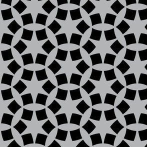 Jai_Deco_Geometric_seamless_tiles-0026-ch