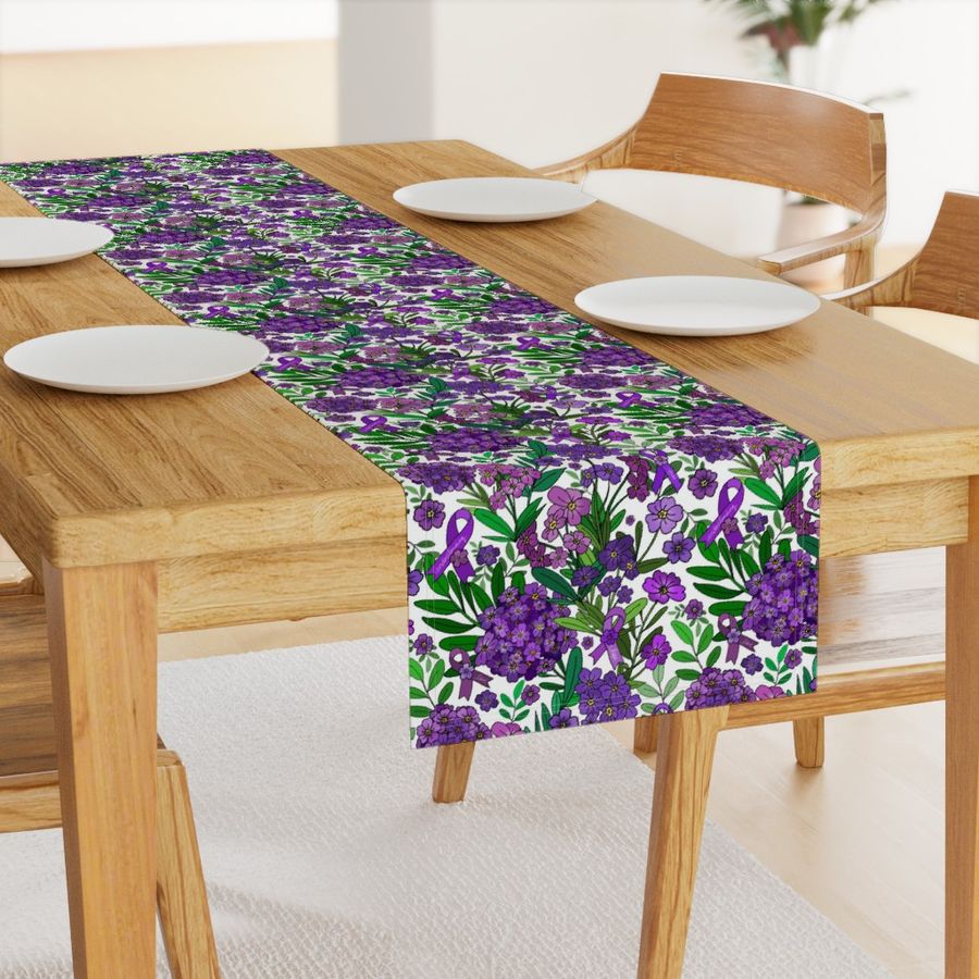 HOME_GOOD_TABLE_RUNNER