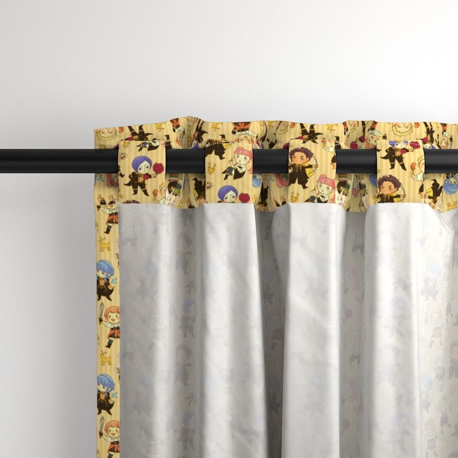 HOME_GOOD_CURTAIN_PANEL