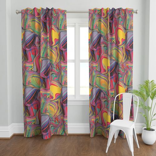 HOME_GOOD_CURTAIN_PANEL