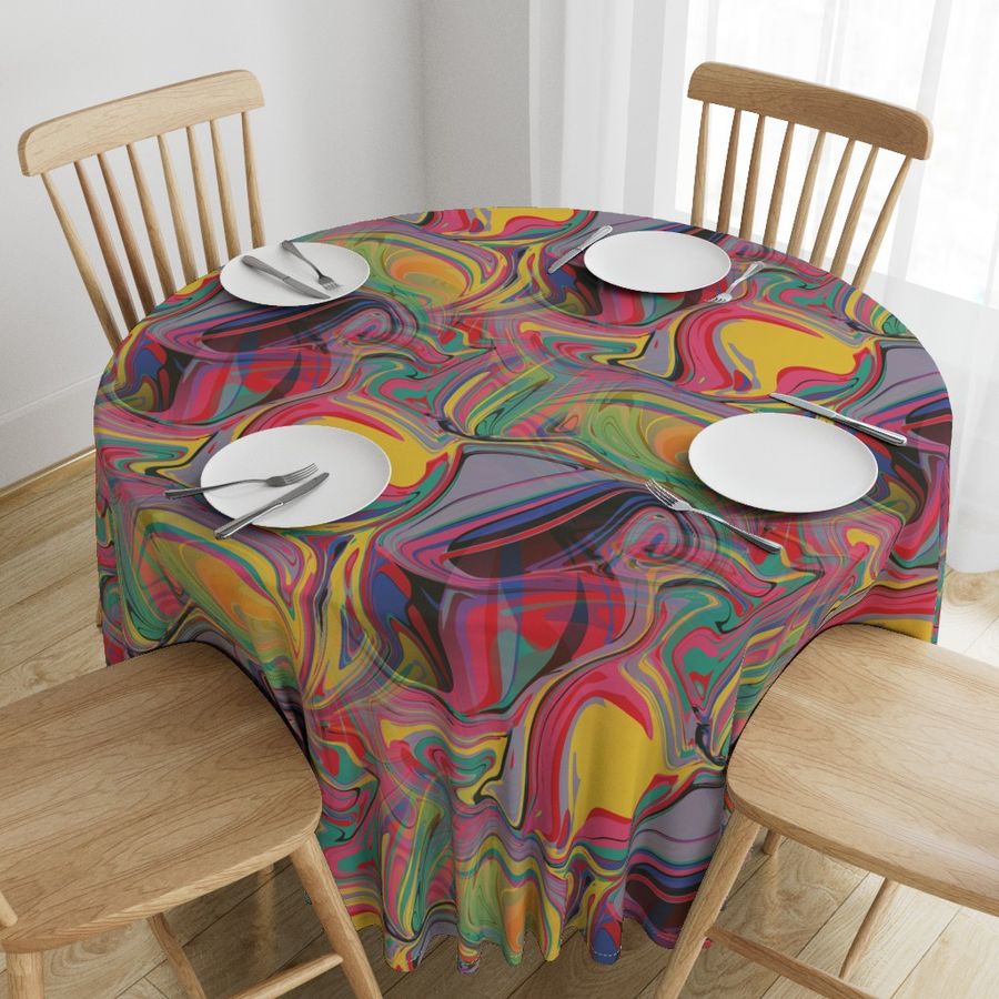 HOME_GOOD_ROUND_TABLE_CLOTH