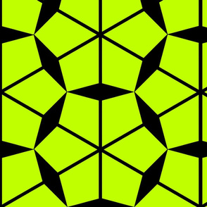 Jai_Deco_Geometric_seamless_tiles-0024