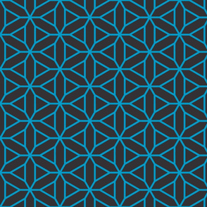 Jai_Deco_Geometric_seamless_tiles-0022-ch