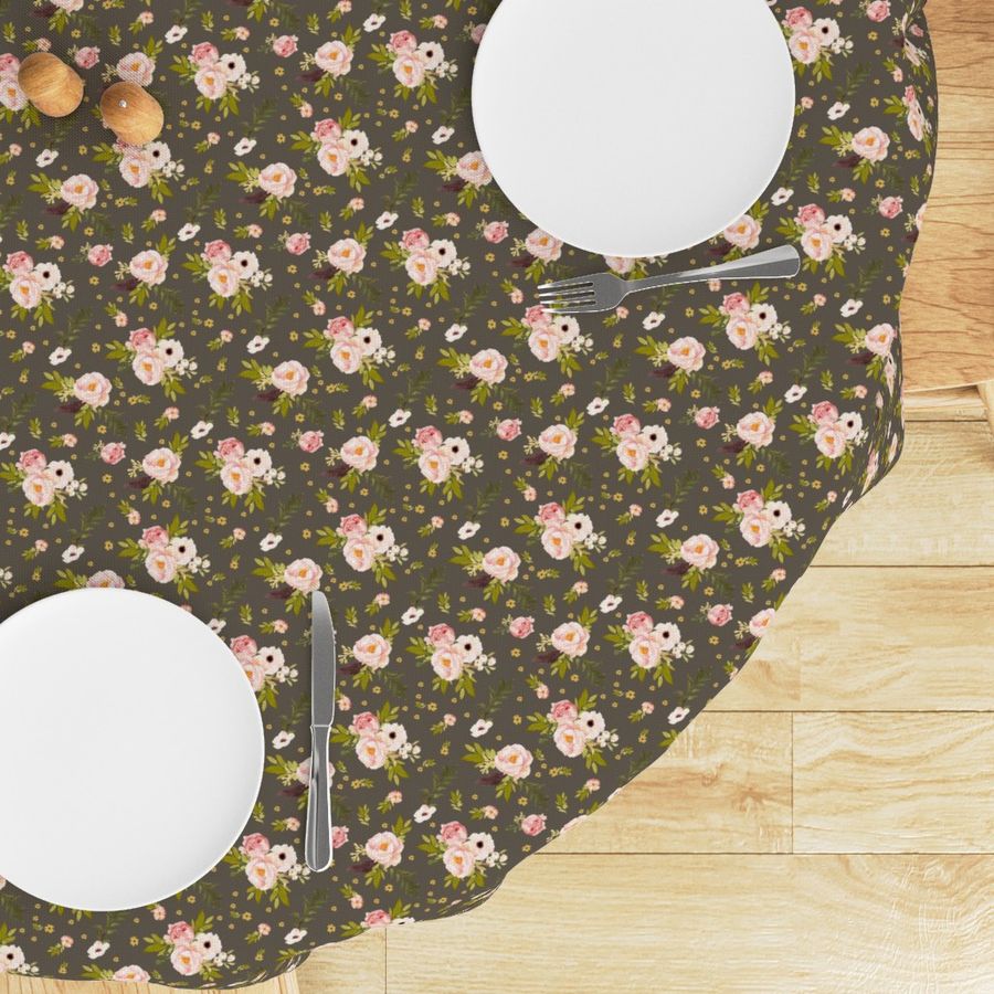 HOME_GOOD_ROUND_TABLE_CLOTH