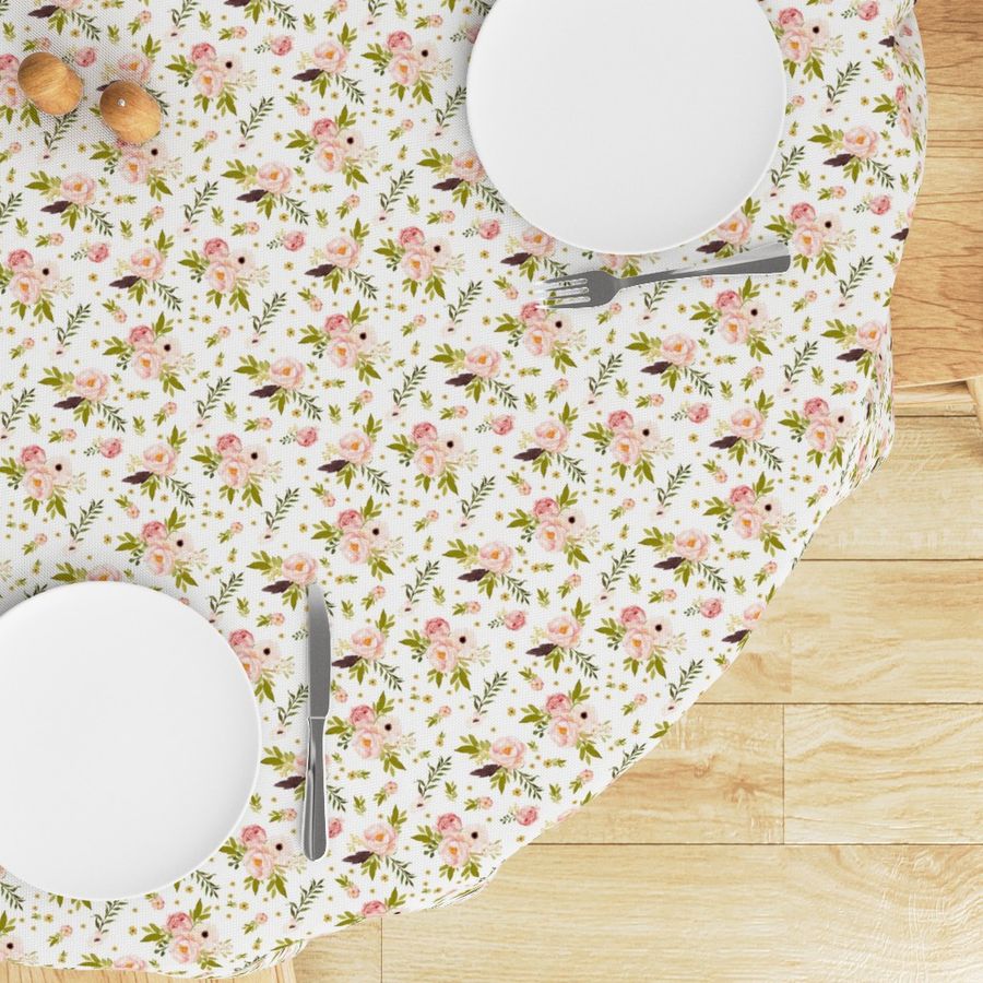 HOME_GOOD_ROUND_TABLE_CLOTH