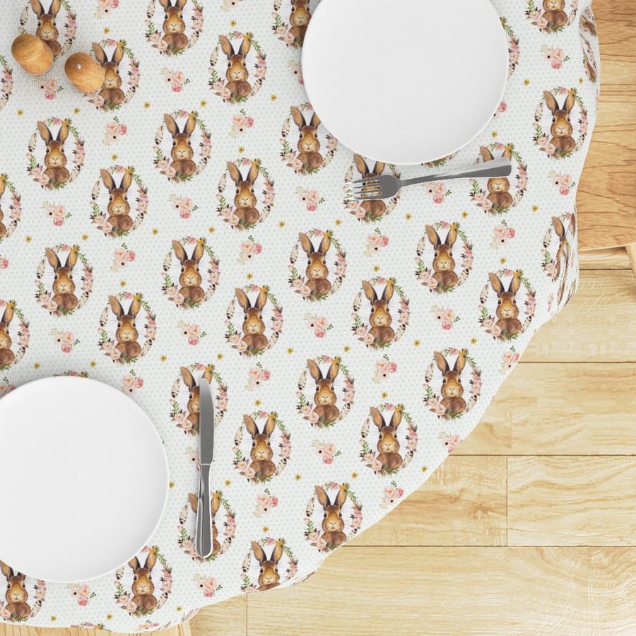 HOME_GOOD_ROUND_TABLE_CLOTH