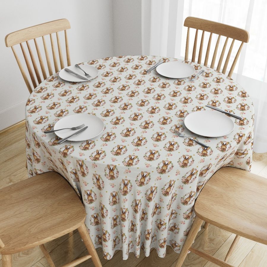 HOME_GOOD_ROUND_TABLE_CLOTH