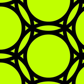 Jai_Deco_Geometric_seamless_tiles-0020