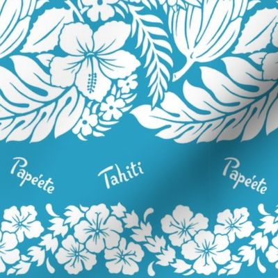 Tahiti 1c
