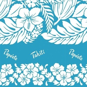 Tahiti 1c