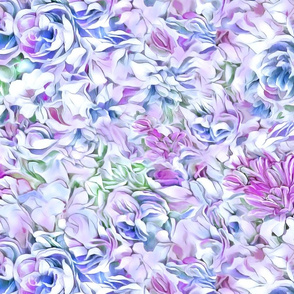 floral_blooms_magenta_blue