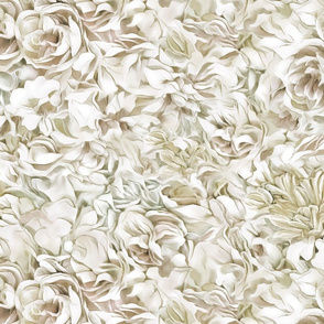 floral_blooms_ivory