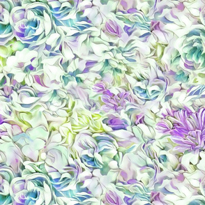 floral_blooms.purple_green