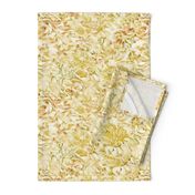 floral_bloom_gold_cream