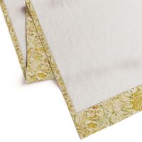 floral_bloom_gold_cream