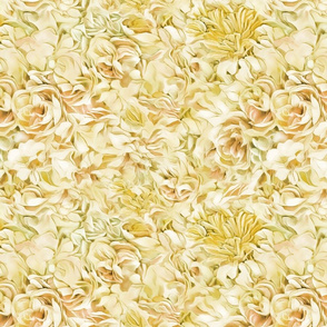 floral_bloom_gold_cream