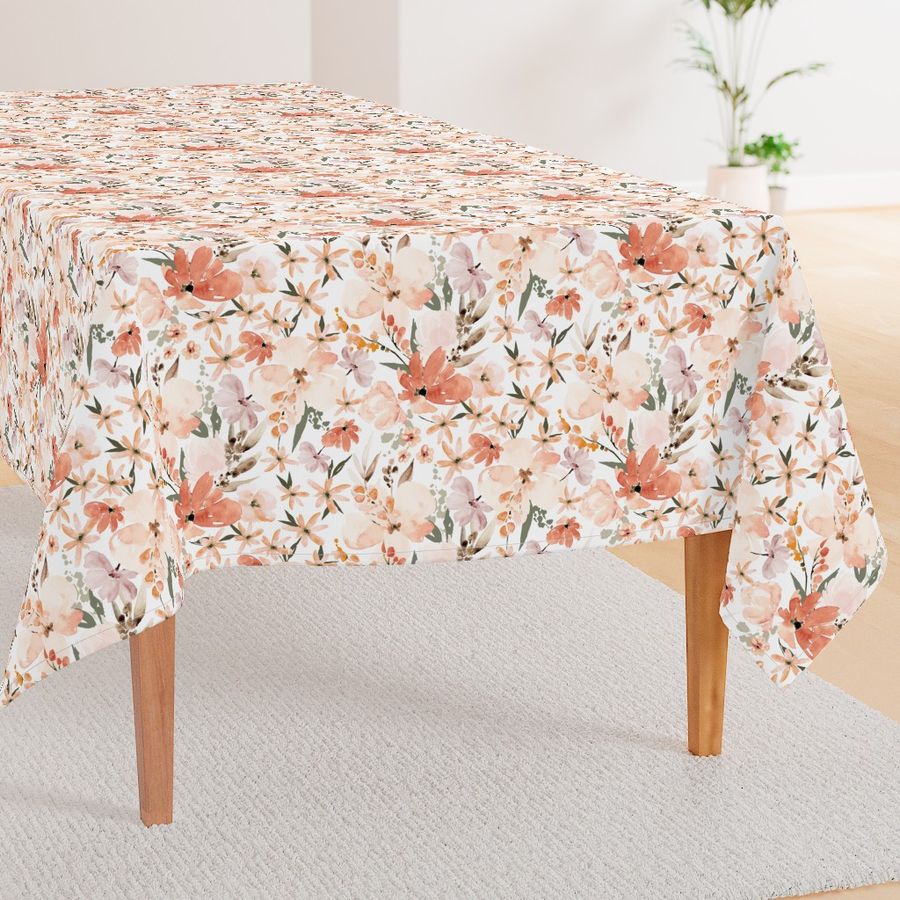 HOME_GOOD_RECTANGULAR_TABLE_CLOTH