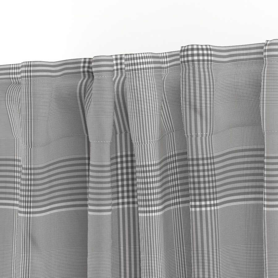 micro_plaid_grey_gray