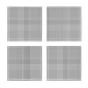 micro_plaid_grey_gray