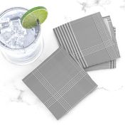 micro_plaid_grey_gray