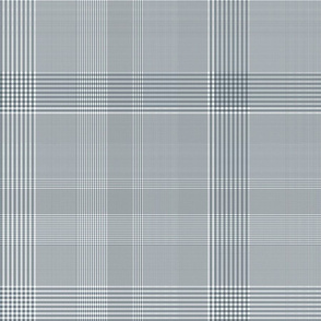 micro_plaid_cool_grey