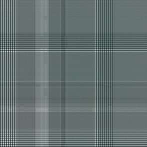 micro_plaid_pine_gray