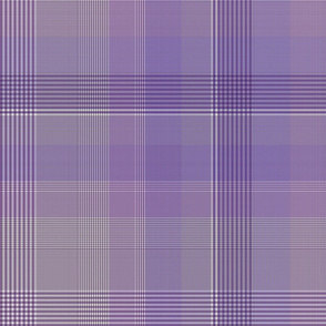 micro_plaid_violet_purple