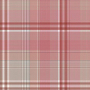 micro_plaid_rose_sampler